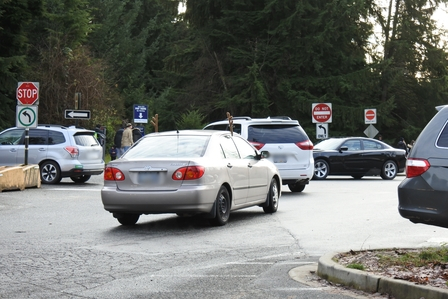 �o���N�[�o�[�R�U