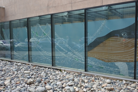 �o���N�[�o�[�R�V