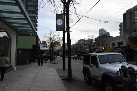 �o���N�[�o�[�T�P