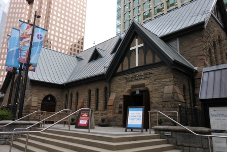 �o���N�[�o�[�T�Q