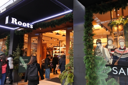 �o���N�[�o�[�T�R