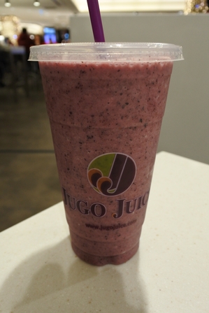 �o���N�[�o�[�T�X