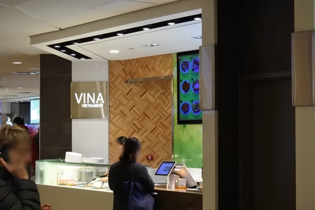 �o���N�[�o�[�U�O