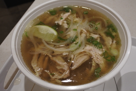 �o���N�[�o�[�U�P