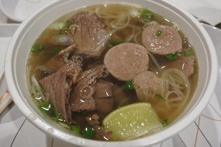 �o���N�[�o�[�U�Q