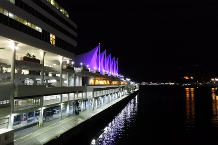 �o���N�[�o�[�U�S