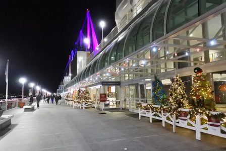 �o���N�[�o�[�U�U