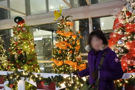 �o���N�[�o�[�U�V