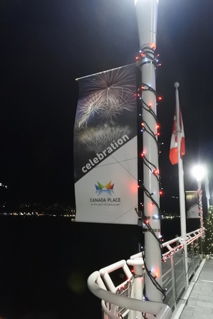 �o���N�[�o�[�V�Q