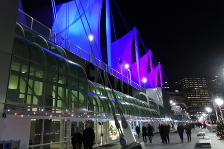 �o���N�[�o�[�V�R