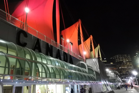 �o���N�[�o�[�V�S