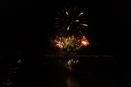 �o���N�[�o�[�V�U