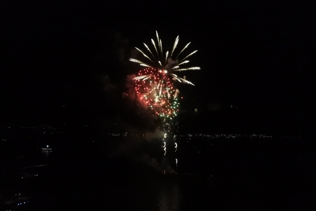 �o���N�[�o�[�V�V