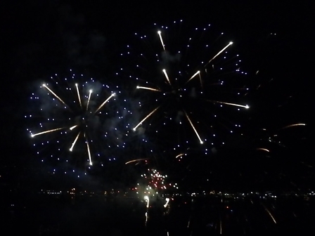 �o���N�[�o�[�V�W