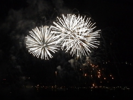 �o���N�[�o�[�V�X