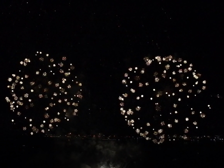 �o���N�[�o�[�W�O