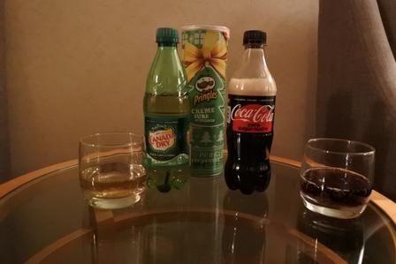 �o���N�[�o�[�W�Q