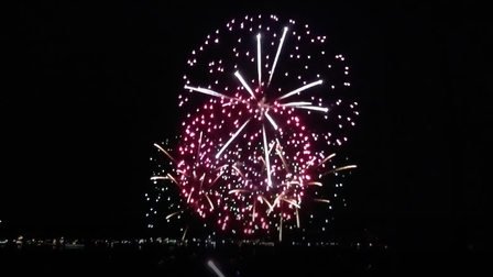 �o���N�[�o�[�W�R