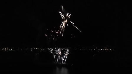 �o���N�[�o�[�W�S