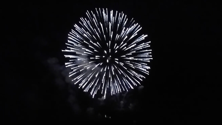 �o���N�[�o�[�W�T