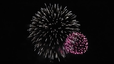 �o���N�[�o�[�W�U