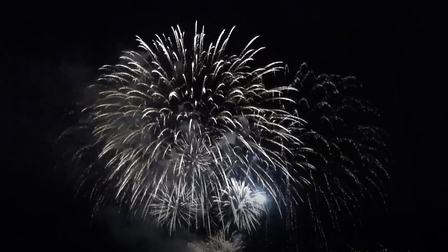 �o���N�[�o�[�W�X