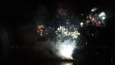 �o���N�[�o�[�X�O