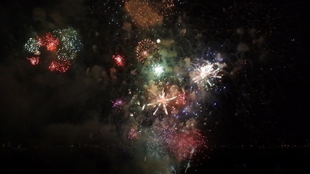 �o���N�[�o�[�X�Q