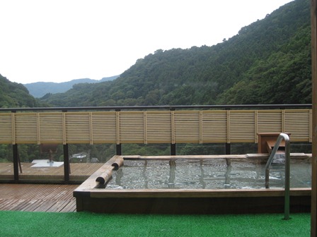 ���͌��P�P