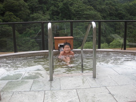 ���͌��P�Q