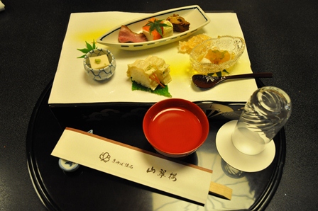 ���͌��P�S