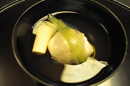 ���͌��P�T