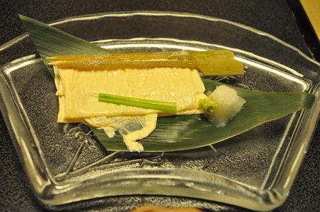 ���͌��P�V