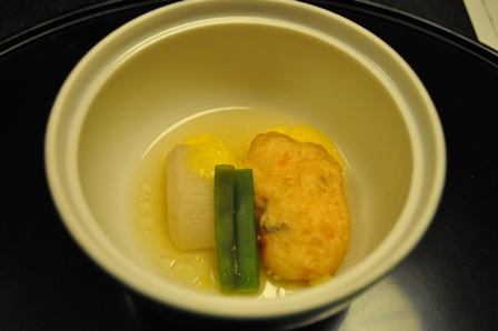 ���͌��P�W