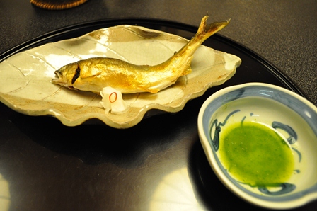 ���͌��P�X