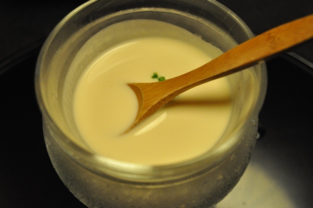 ���͌��Q�O