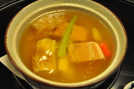 ���͌��Q�P