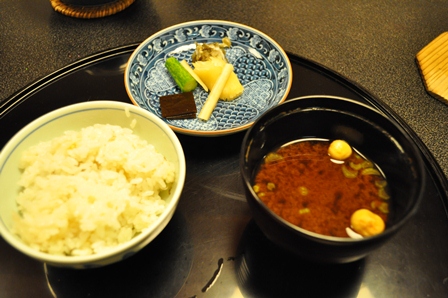 ���͌��Q�Q