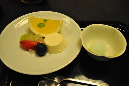 ���͌��Q�R