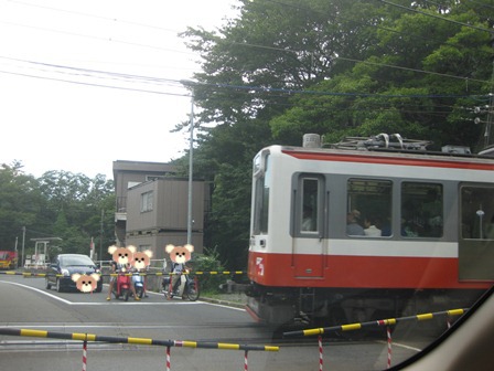 �����P�O