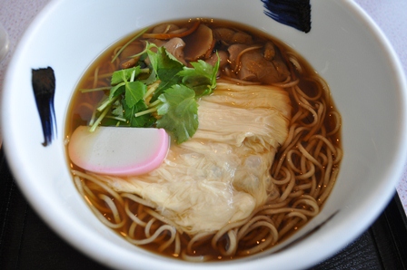 �����P�P