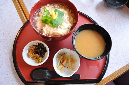 �����P�Q