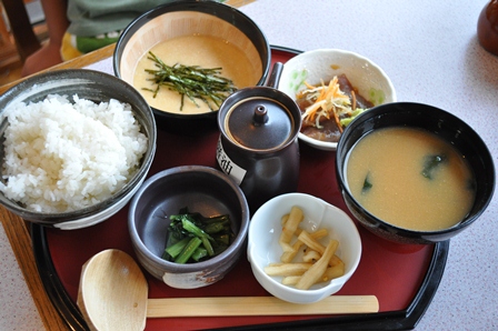 �����P�R