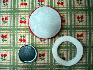 �ςݖ؍����P