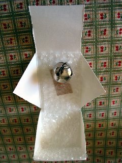 �ςݖ؍����P�O