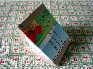 �ςݖ؍����P�P