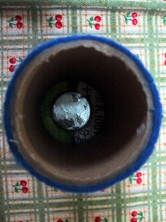 �ςݖ؍����Q