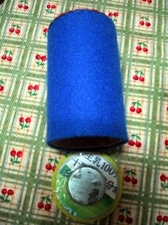 �ςݖ؍����R