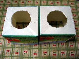 �ςݖ؍����S