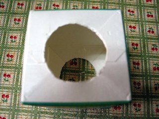 �ςݖ؍����T